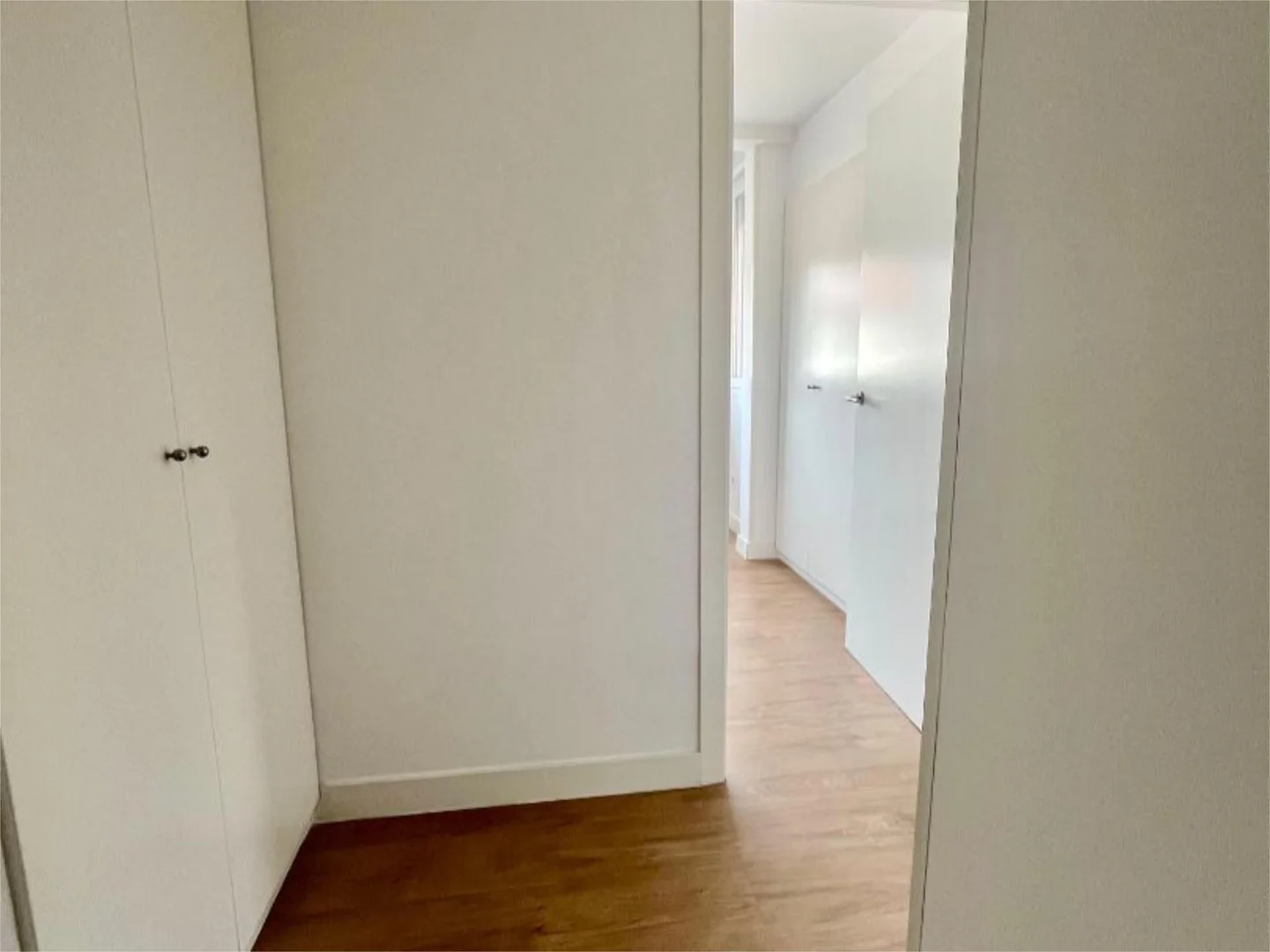 Piso en  Calle de César González Ruano 19 - Foto 31