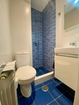 Piso en  Calle de Oña 151 - Foto 17