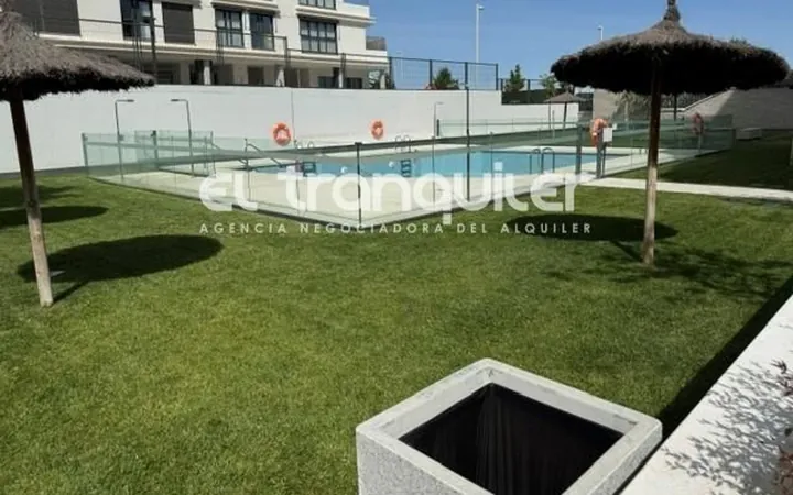 Piso en Calle Gales, 37 - Foto 41