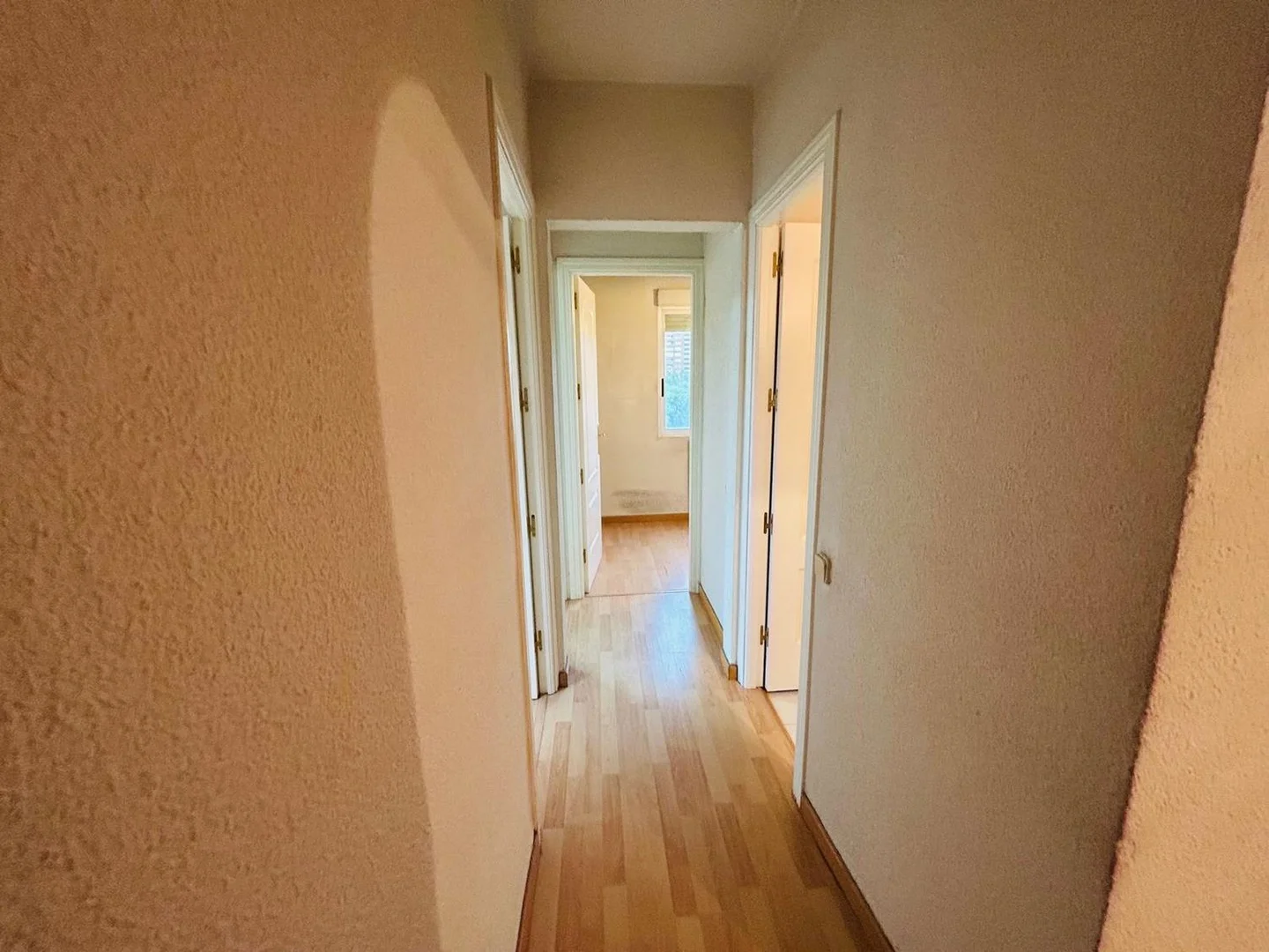 Piso en Avenida de Monforte de Lemos, 79 - Foto 17