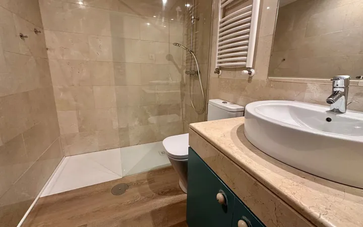 Piso en Castilla - Foto 18