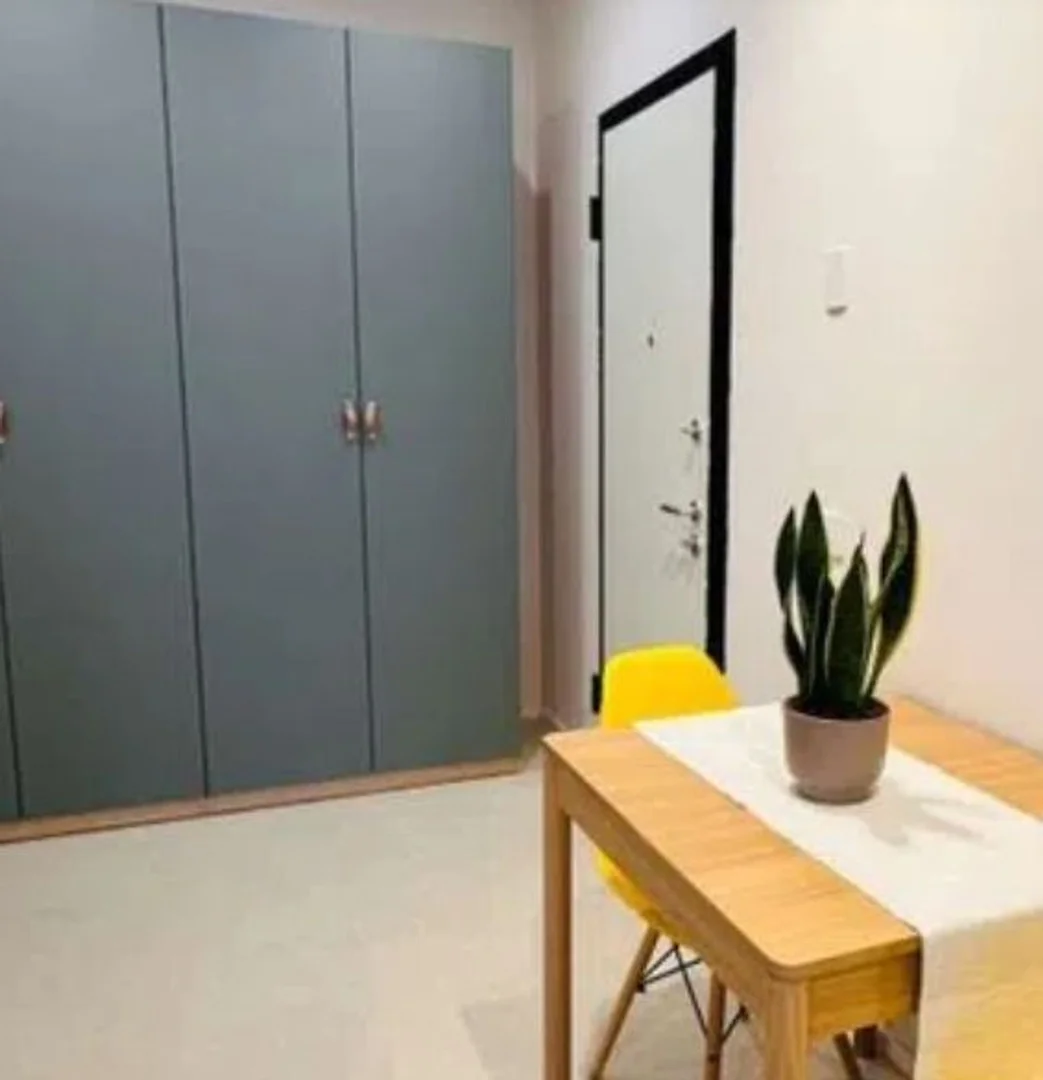 Piso en calle de Pedro Teixeira, 4 - Foto 10