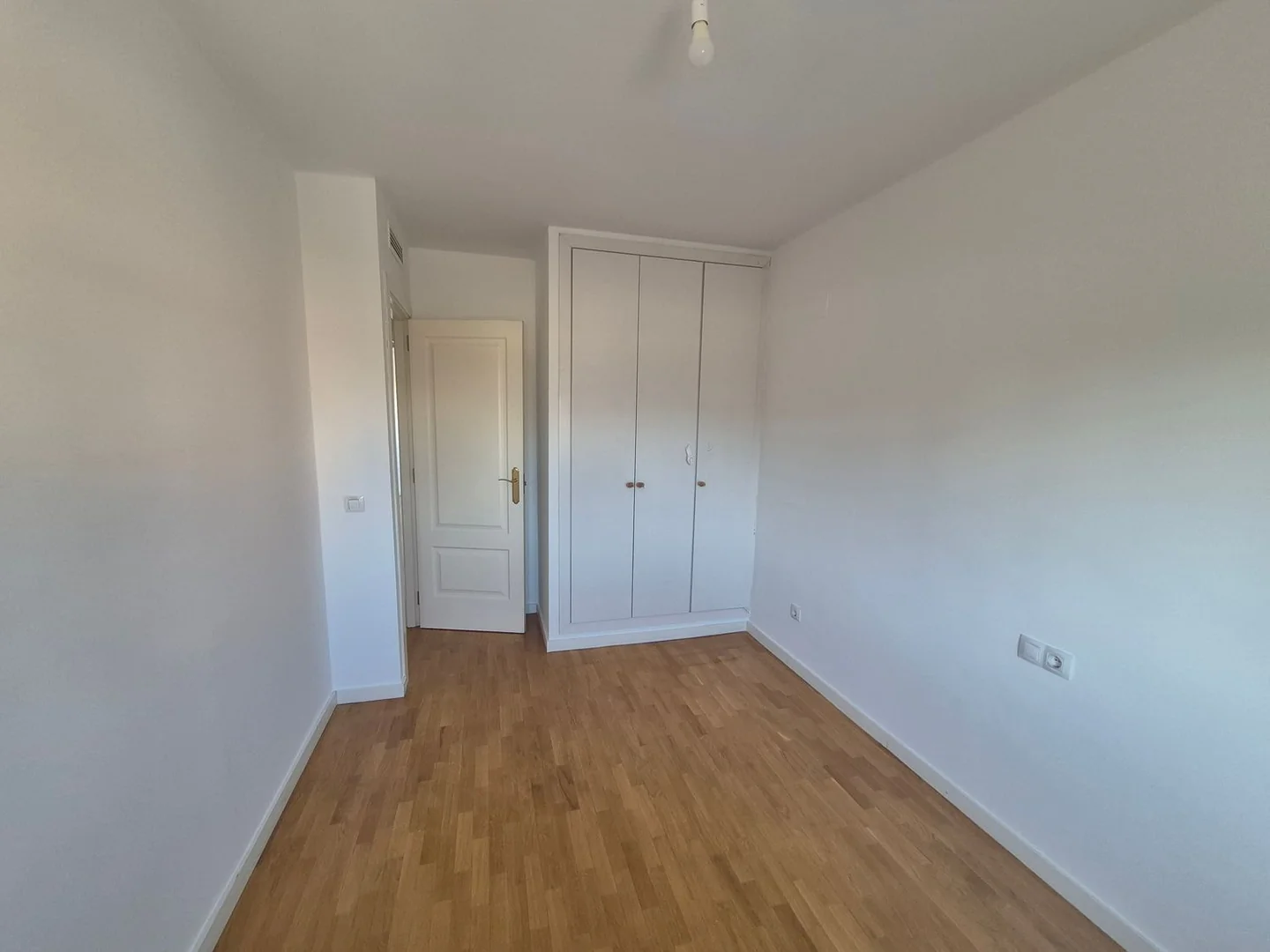 Piso en Calle de Anoeta, 65, Villaverde Alto - Foto 14