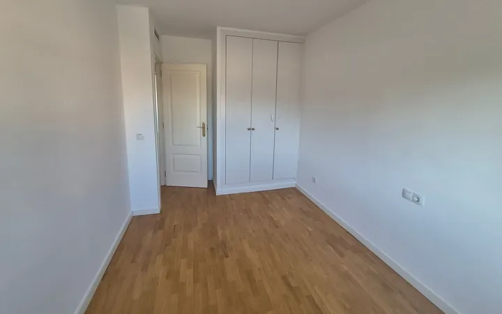Piso en Calle de Anoeta, 65, Villaverde Alto - Foto 14