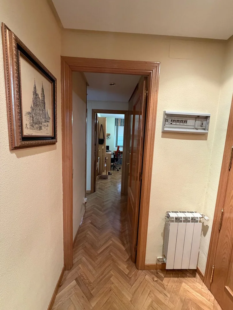 Piso en Calle de Játiva, 4, Adelfas - Foto 16