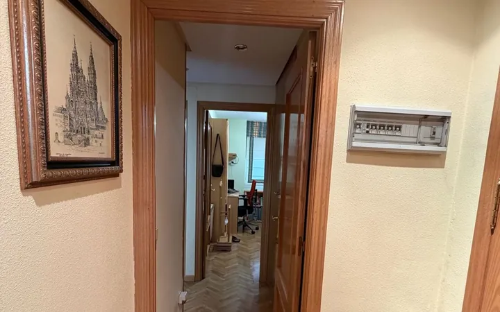 Piso en Calle de Játiva, 4, Adelfas - Foto 16