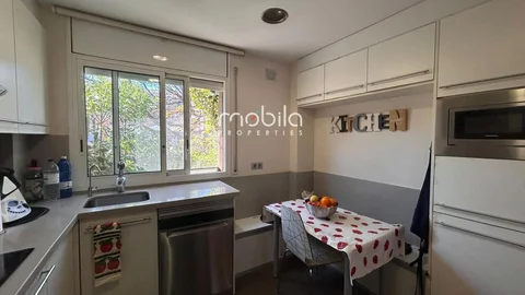 Chalet adosado en Calle de Jaén - Foto 9