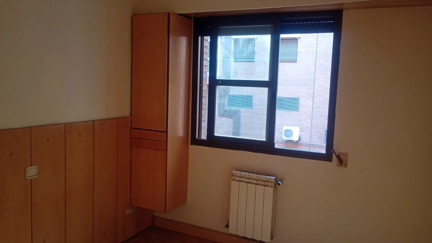 Piso en Calle del Majuelo, 6, Acacias - Foto 8