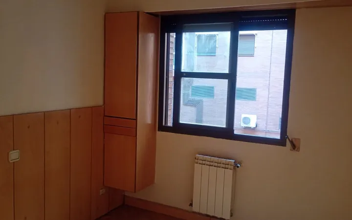 Piso en Calle del Majuelo, 6, Acacias - Foto 8