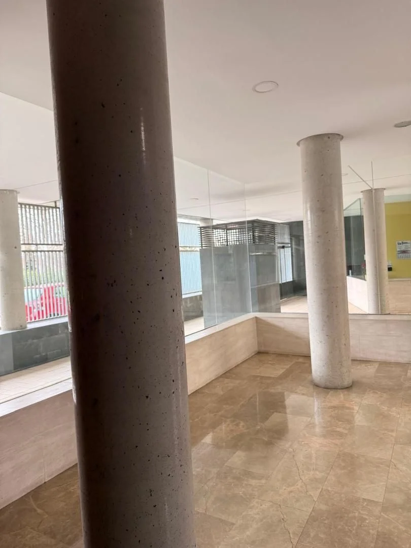 Piso en  Calle Estrella Denébola 5 - Foto 12