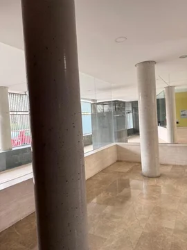 Piso en  Calle Estrella Denébola 5 - Foto 12