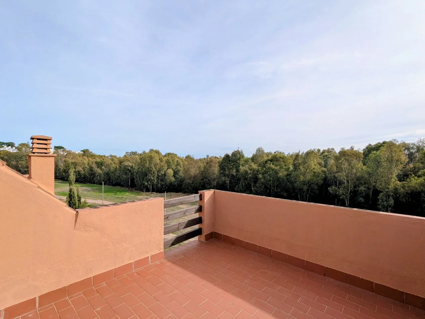 Dúplex en Paraíso de la Bahía, 1 - Foto 9