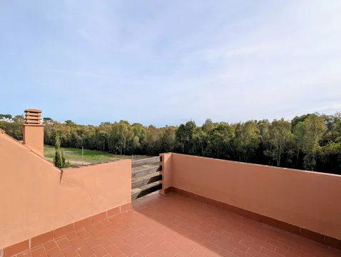 Dúplex en Paraíso de la Bahía, 1 - Foto 9