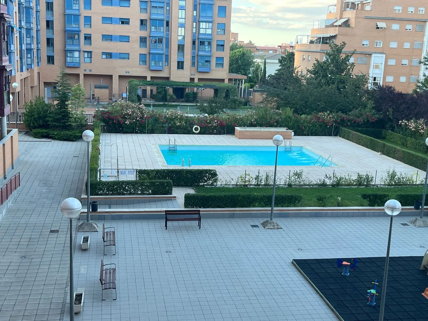 Piso en Calle de las Trompas, 22, Pau de Carabanchel - Foto 16