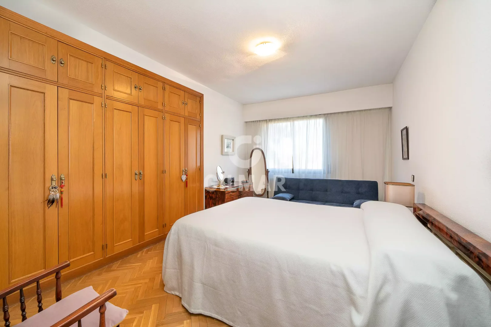Piso en Mirasierra, Madrid - Foto 14