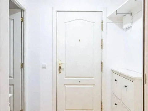 Piso en  Calle de Manzanares 18 - Foto 4