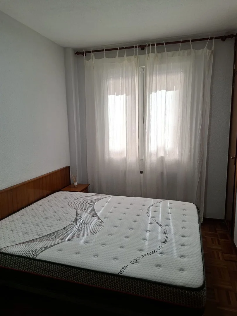 Piso en calle de Canillas, 10 - Foto 22