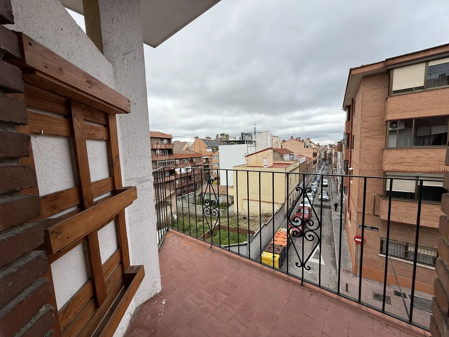 Piso en Calle de los Voluntarios Catalanes, 16, Valdeacederas - Foto 11