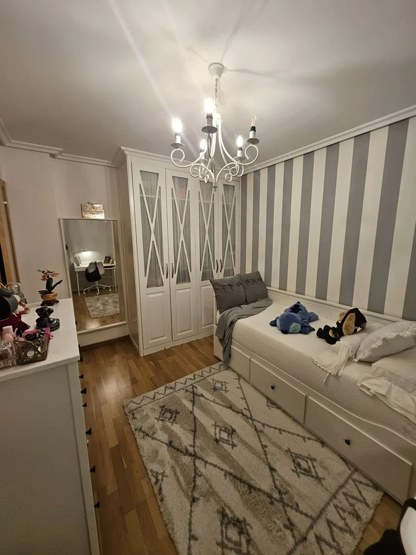 Chalet pareado en camino la Pomarada, 97 - Foto 18