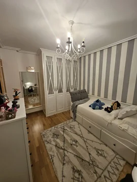 Chalet pareado en camino la Pomarada, 97 - Foto 18