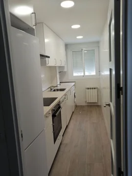 Piso en villajimena, 57 - Foto 6