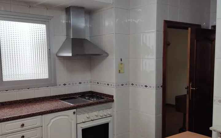 Piso en Calle de Melilla, Acacias - Foto 10