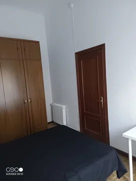 Piso en calle del General Lacy, 7 , 1º a Ext - Foto 3