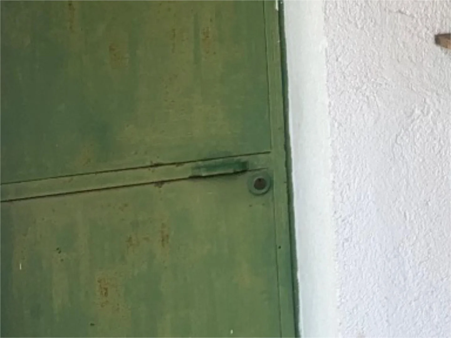 Piso en  Calle Eduardo Vela 5 - Foto 8