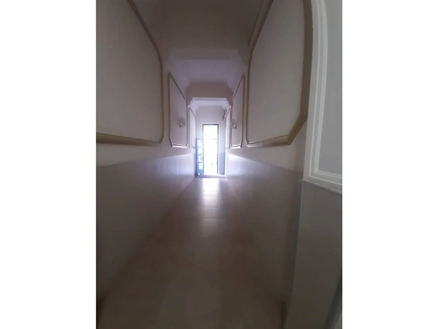 Piso en Calle del Freser, El Camp de l'Arpa del Clot - Foto 25