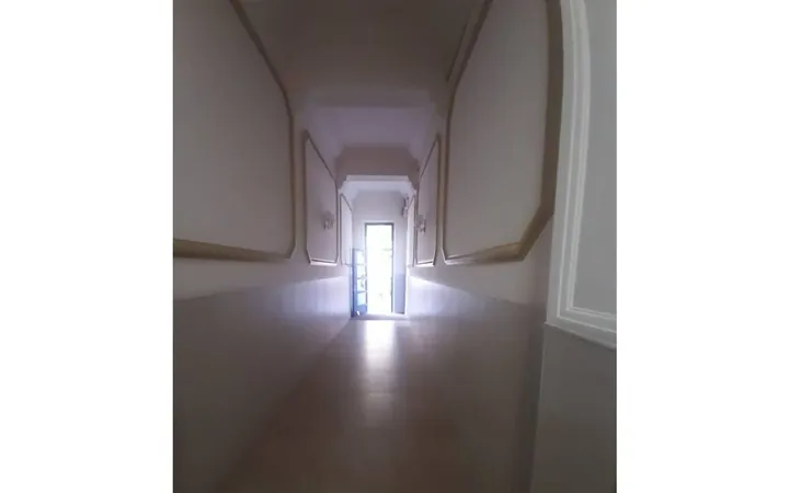 Piso en Calle del Freser, El Camp de l'Arpa del Clot - Foto 25
