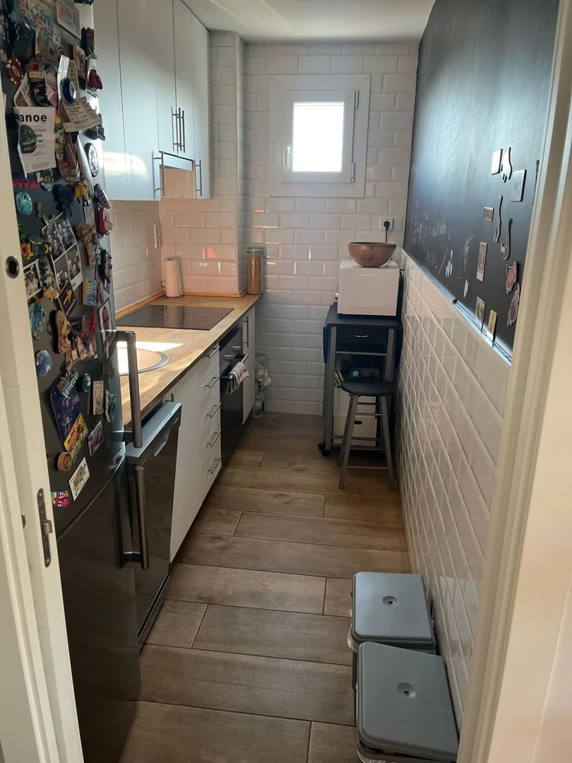 Ático en Calle de Embajadores, 63, Palos de la Frontera - Foto 24