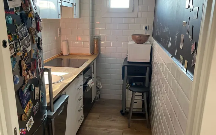 Ático en Calle de Embajadores, 63, Palos de la Frontera - Foto 24