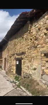 Cortijo en Campo de caso s/n - Foto 1