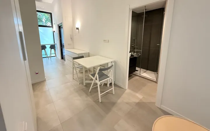 Dúplex en Calle de San Alejandro, Imperial - Foto 5