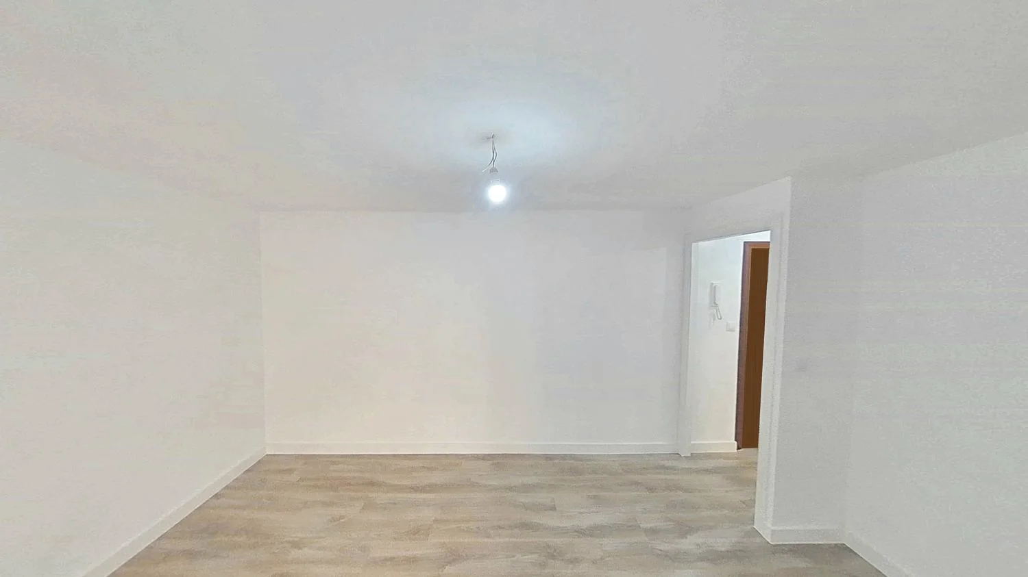 Piso en La Trinitat Nova, La Trinitat Nova - Foto 2