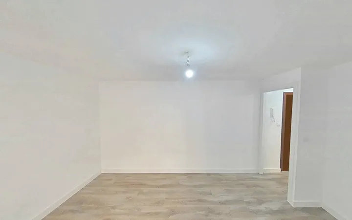 Piso en La Trinitat Nova, La Trinitat Nova - Foto 2