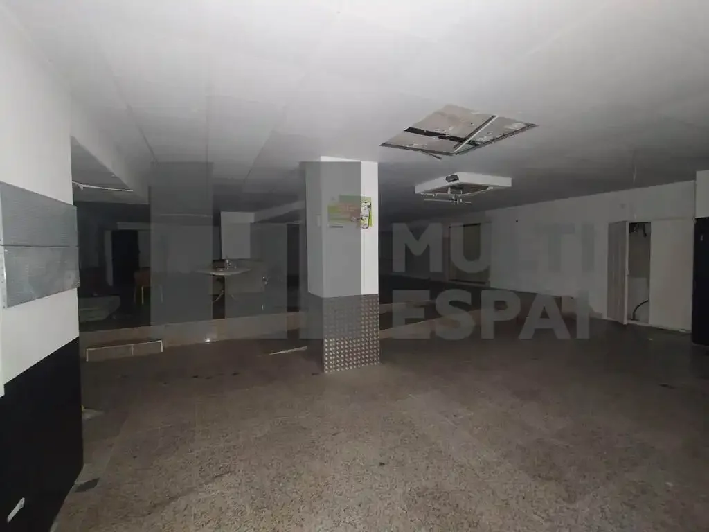 Local comercial en  Carrer de Gavà - Foto 18