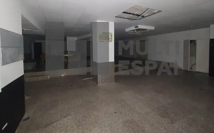 Local comercial en  Carrer de Gavà - Foto 18
