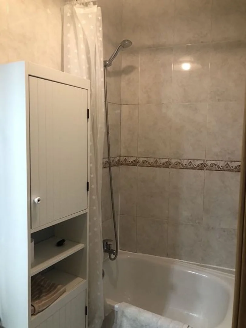 Piso en calle del Río, 4 - Foto 12