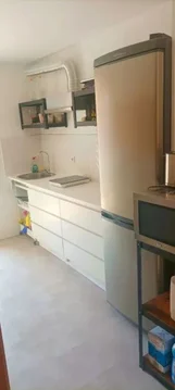 Piso en calle de Sicilia, 46 - Foto 16