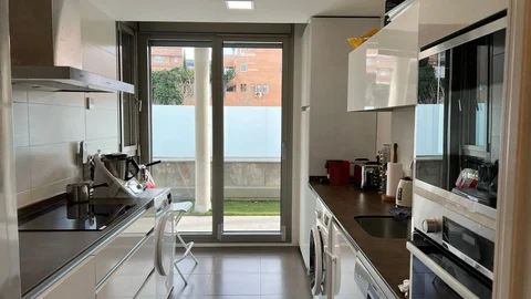 Piso en calle de María de Maeztu, 52 - Foto 20