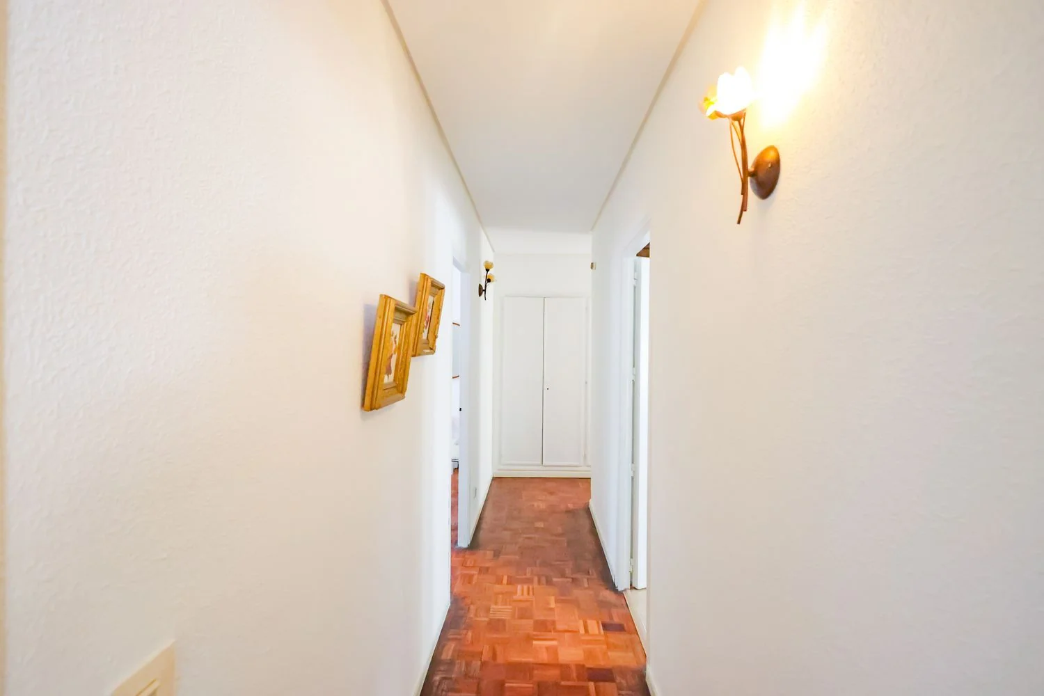 Piso en Granada, 41, Pacífico - Foto 51