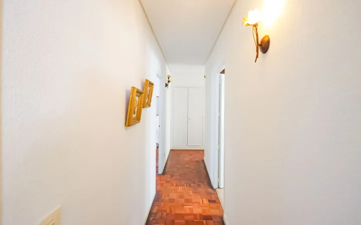 Piso en Granada, 41, Pacífico - Foto 51