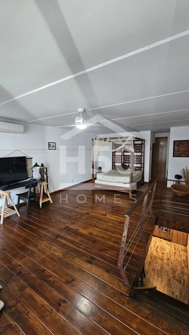 Dúplex en Albasanz, 72 - Foto 4