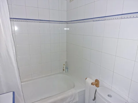 Piso en Calle de Torrelaguna, 127 - Foto 15