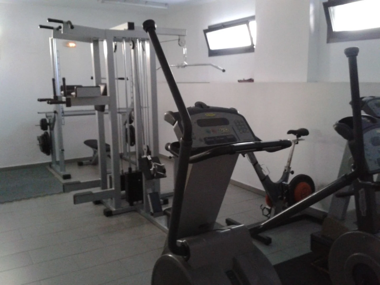 Ático en calle Luis Peidro, 4 - Foto 20