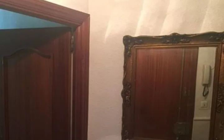 Piso en Camino de las Cruces, 5, Buena Vista - Foto 4
