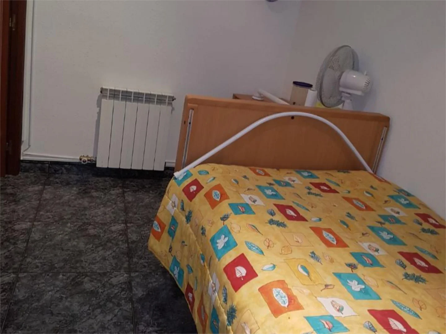 Piso en  Carrer del Molí 11 - Foto 5