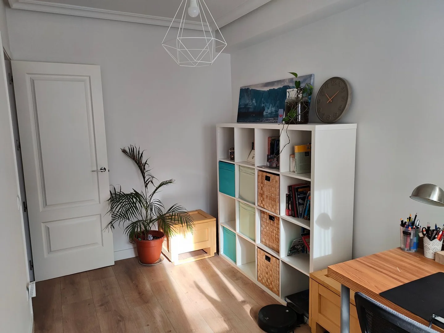 Piso en calle de Antonio López, 57 - Foto 26