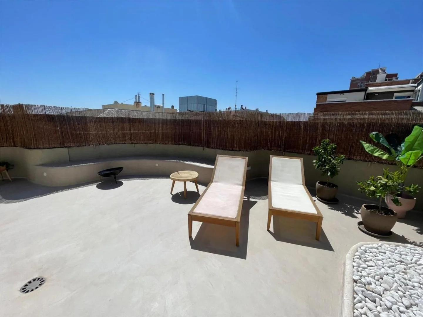 Piso en  Calle de Modesto Lafuente 54 - Foto 12